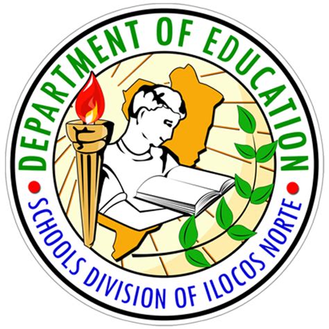 edts ilocos sur|SDOIN.eDTS .